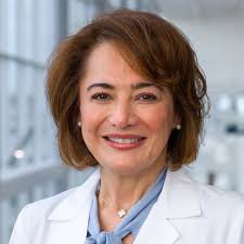 Alba Smith's Instagram, Twitter & Facebook