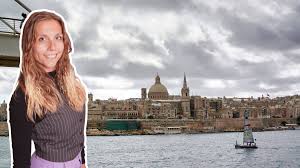 Kate shumskaya nude the venue was exceptionally tidy,