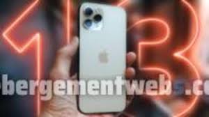 When will the iphone 13 be released? Iphone 13 Rumors Release Date Price Design Specs And Everything We Heard