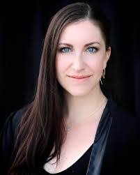 Alethia Bush's Instagram, Twitter & Facebook