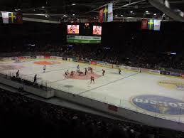 We did not find results for: File Frolunda Hc Hv 71 18 Februari 2012 Jpg Wikipedia