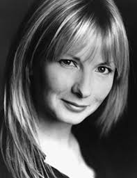 Boon" MacGuffin's Transputer (TV Episode 1992)