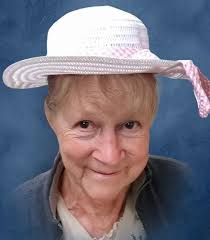 The Tribune Recent Obituaries: All of The Tribune's Recent Obituaries