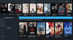 Peliculas online | películas completa gratis | peliculas en espanol gratis | peliculas online en espanol gratis | ver pelicula online | descargar peliculas. Ahora Puedes Ver Peliculas Gratis Online Sin Problemas Secuex Es