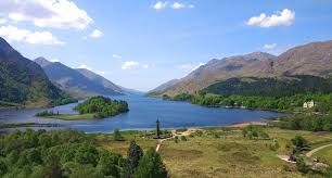 Ein land, das wahrscheinlich nicht gleich. Die Top 10 Schottland Sehenswurdigkeiten In 2021 Travelcircus
