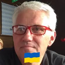 Stämningsfullt ikväll i Anderstorps Kyrka när Årets Anderstorpare och  Anderstorps Lucia korades. Tommy Andersson blev Årets Anderstorpare för  sitt stora arbete med utvecklingslaget för handikappade. Elin Sjödell blev  Anderstorps Lucia 😊