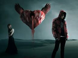 Love Break Up Sad Boy And Girl Photos Girl Break Boy Heart 700x525 Download Hd Wallpaper Wallpapertip Breakup images wallpaper photo pics download. love break up sad boy and girl photos