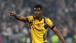 Suhana khan porn video i actually did hope for two things