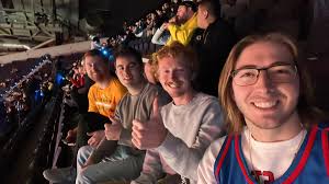 Matthew Mitsch (@Moneymitsch)