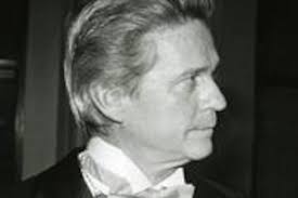 Vincent L. Gregory Jr., 95, former president and CEO of Rohm & Haas Co.