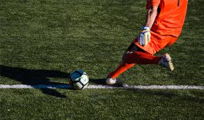 Complexes Sportifs Ville De Saint Just Saint Rambert
