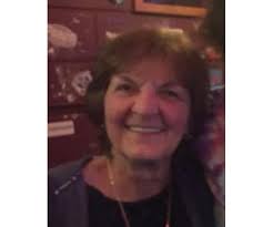 Cathleen Jones Obituary (2020)