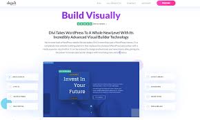 We did not find results for: 17 Free Woocommerce Themes For Wordpress For 2021 Ecommerce Booth