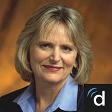 Dr. Douglas Posey, MD