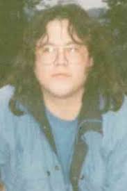 Corey Gilbert Obituary (1969