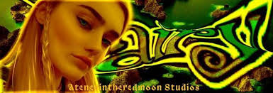 ¹ 𝔽𝕒𝕚𝕣𝕪 ⛲ ᴊᵃᶜᵒᵇ ʙˡᵃᶜᵏ