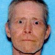 Denker Family Obituaries