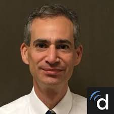 Dr. Jeffrey L. Schnipper, MD