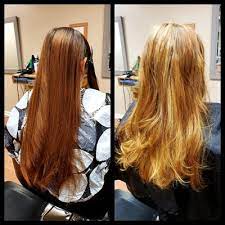 Hair salon locations and business hours near acworth (georgia). Hair Salons In Acworth Ga Acworth Ga Hair Salons Mapquest