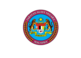 Jabatan audit negara merasakan terdapat sesetengah jabatan yang pernah ditegur dalam laporan ketua audit negara mengenakan hukuman ringan kepada kakitangan mereka. Audit Unsur Penipuan Perolehan Lembaga Pelabuhan Bintulu