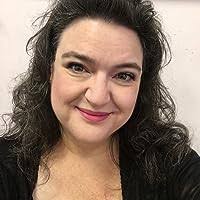 Flight of the Raven (The Novels of Ravenwood, #1) by Judith Sterling