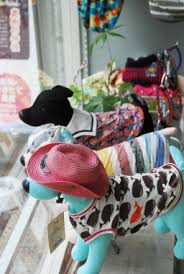 Riccio リッチオ リッチオ ペットサロン ペット美容室検索ドッグビューティー