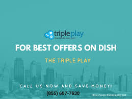 Check out the dish network channel guide to find what news, entertainment, sports and more are available with each package. Dish Network Channel List Dish Network Packages Channel Guide
