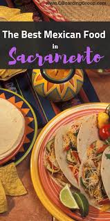 Best Mexican Restaurant In Sacramento And Best Carnitas In The World Best Mexican Recipes Sacramento Food Mexican Food Recipes