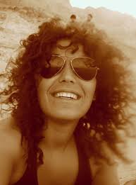 Alexia LEVY (PARIS, FONTENAY SOUS BOIS)