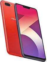 Oppo a3s all security unlock tools pin / password network unlock remove security oppo, enable diagnostic oppo a3s (all),. Oppo A3s Price In Brunei Kuala Belait Seria Jerudong
