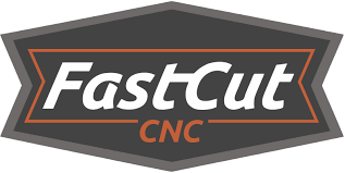 Cnc Plasma Cutting Tables Fastcut Cnc Inc
