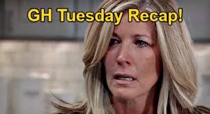 Lois, to the rescue. #Bensonhurst