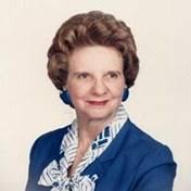 Search Edith Stone Obituaries and Funeral Services