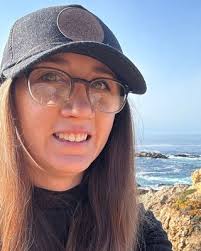 Find Family Therapy and Psychologists in Carbondale, CO