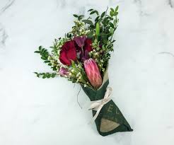 Maybe you would like to learn more about one of these? Farmgirl Flowers February 2019 Subscription Box Review Hello Subscription