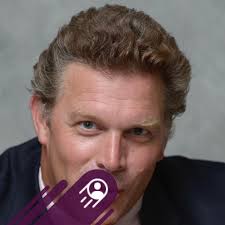 Happy 61st birthday to former Miami Dolphins defensive end John Bosa. Miami  Dolphin defensive ends John Bosa (#97) and Eric Kumerow (#90) are pictured  below during a game at Joe Robbie Stadium