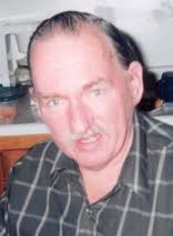 Obituary information for Curtis R. Stout