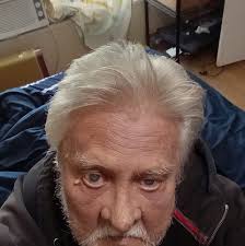 On this day in 1970 when I was 12 "ABC" by The Jackson 5 was # 1. Who  remembers?