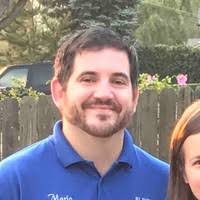 70+ ".iafrate" profiles