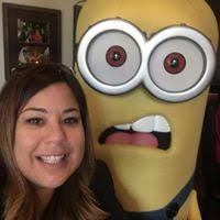 Lisa Porterfield Email & Phone Number