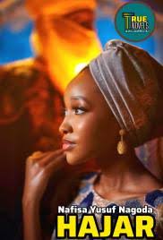 Chapter 6 Reading YARO DA KUDI Complete Hausa Novels by Binta Umar Abbale  .txt True Novels