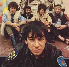 The Animals The House Of The Rising Sun Mafia Iii May 11 British Vocalist Eric Burdon Of The Animals And War Is 70 Years Old Today Eric Burdon Rock And Roll Rock And Roll History
