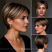 Caroline Dando (carolinedando)