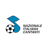 I fondi raccolti in questa edizione della partita del cuore, infatti, saranno destinati a rimodernare le dotazioni. 1