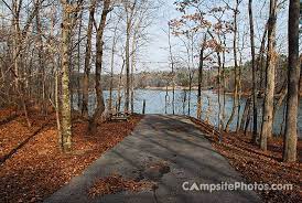 Find out where you can camp out on lake hartwell in georgia and south carolina. Lake Hartwell State Park Campsite Photos Info Reservations