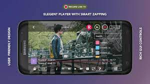 Gse pro exclusive client application. Gse Smart Iptv For Android Apk Download