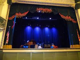 Elks Opera House Theatre Prescott 2019 All You Need To