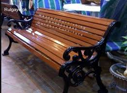 Garden Bench Garden Furniture Upvc Chairs Imported Benches Umbrella Fiber Cane Chairs Swings Swimming Pool Loungers 03 Garden Bench Outdoor Furniture Furniture
