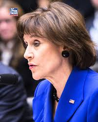 EXCLUSIVE: A top aide and confidante to former Obama official Lois Lerner,  who targeted conservatives and conservative groups was fired by the IRS,  Fox News Digital has learned. Holly Paz, who served