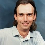 Dobbs Family Obituaries